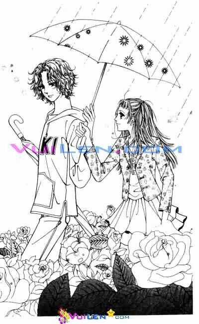 Virus Tiền Chapter 3 trang 143