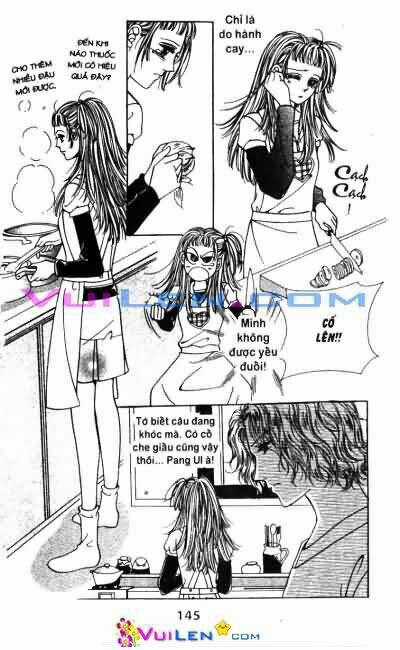 Virus Tiền Chapter 3 trang 145