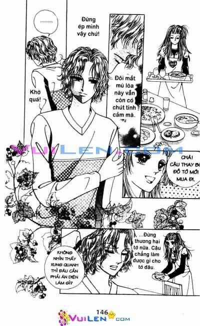 Virus Tiền Chapter 3 trang 146