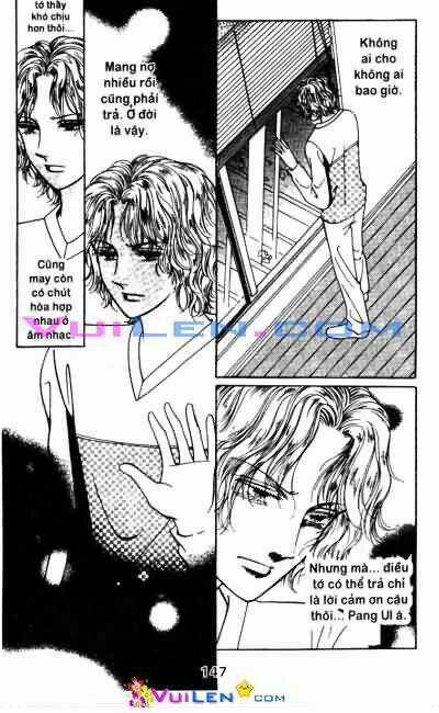 Virus Tiền Chapter 3 trang 147