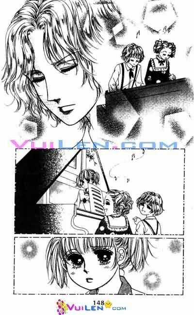 Virus Tiền Chapter 3 trang 148