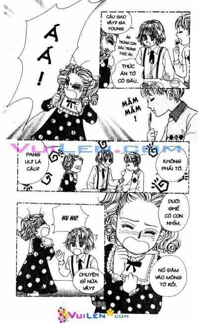 Virus Tiền Chapter 3 trang 150