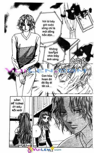 Virus Tiền Chapter 3 trang 152