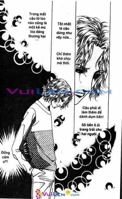 Virus Tiền Chapter 3 trang 153