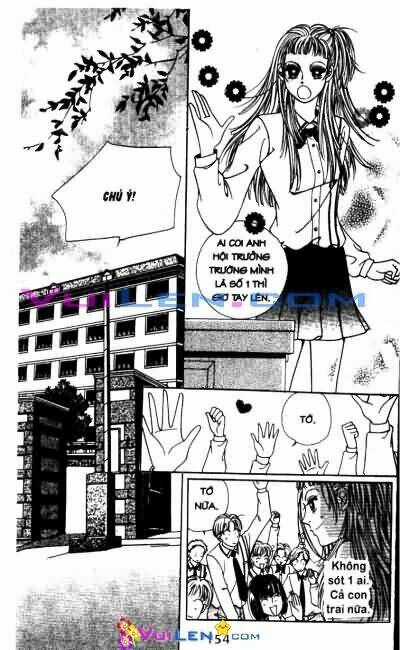 Virus Tiền Chapter 3 trang 154