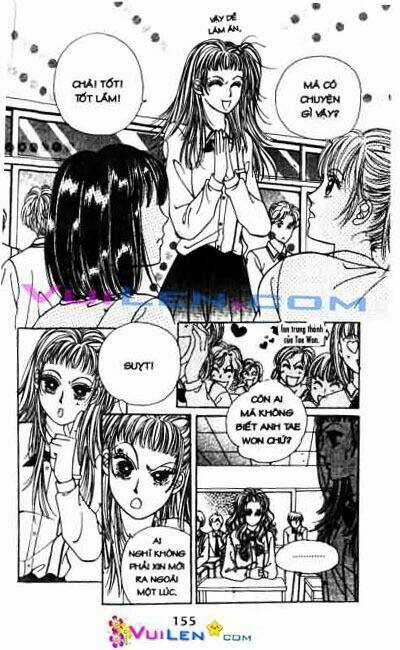 Virus Tiền Chapter 3 trang 155