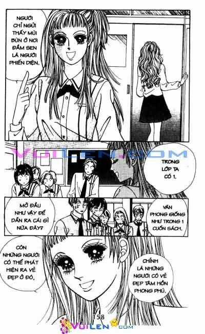 Virus Tiền Chapter 3 trang 158