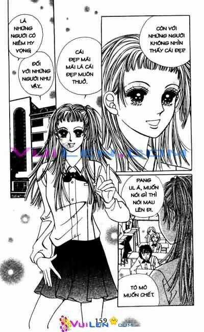 Virus Tiền Chapter 3 trang 159