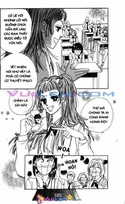 Virus Tiền Chapter 3 trang 161