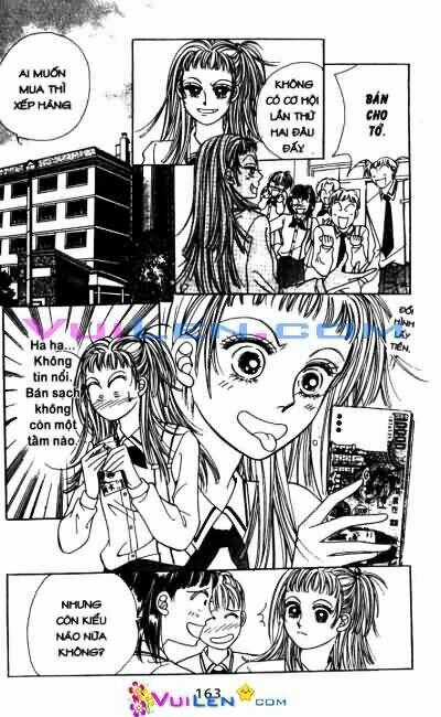 Virus Tiền Chapter 3 trang 163