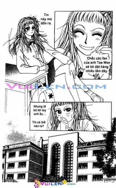 Virus Tiền Chapter 3 trang 165