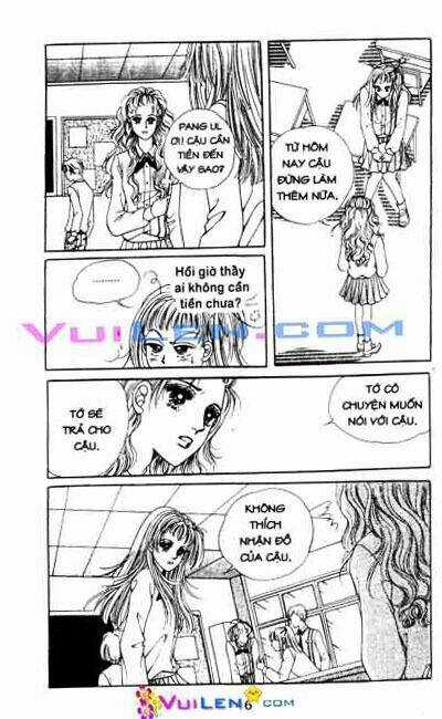 Virus Tiền Chapter 3 trang 46