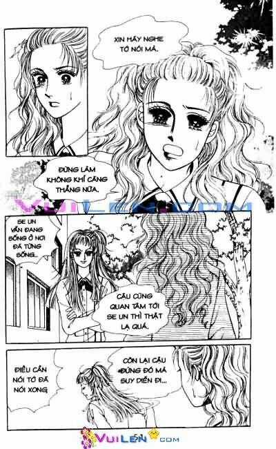 Virus Tiền Chapter 3 trang 51