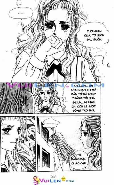 Virus Tiền Chapter 3 trang 53