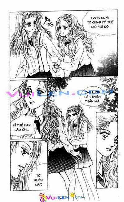 Virus Tiền Chapter 3 trang 54