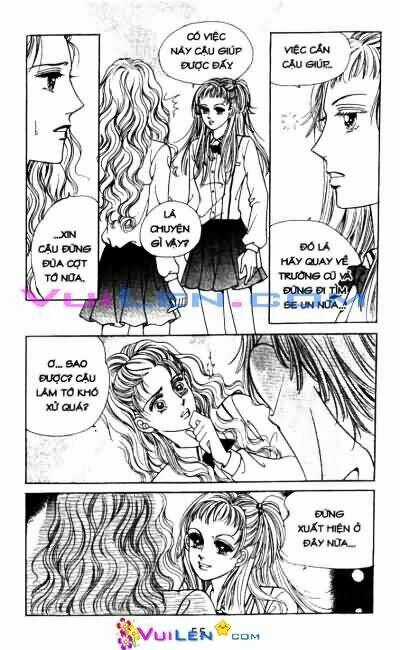 Virus Tiền Chapter 3 trang 55