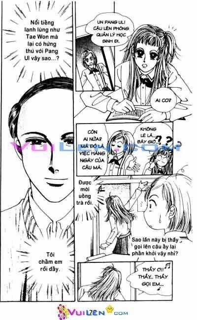 Virus Tiền Chapter 3 trang 77