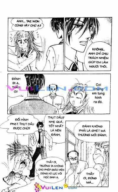 Virus Tiền Chapter 3 trang 83