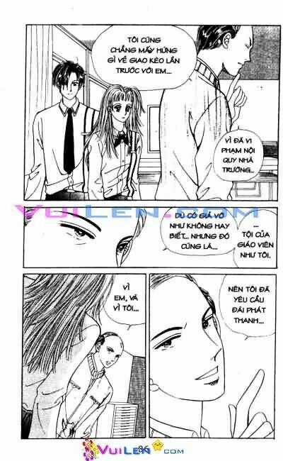 Virus Tiền Chapter 3 trang 86