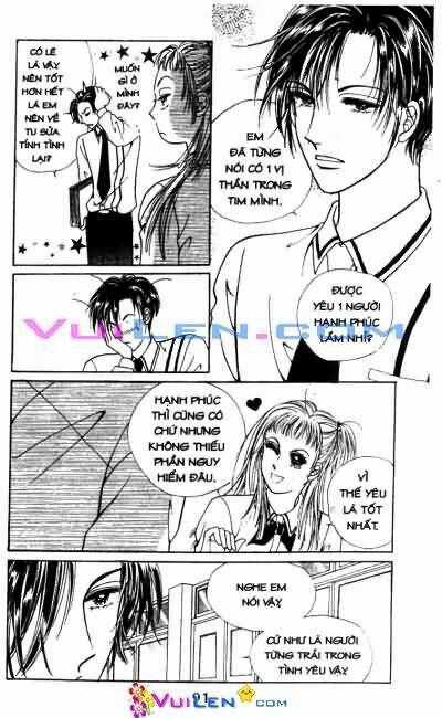 Virus Tiền Chapter 3 trang 91