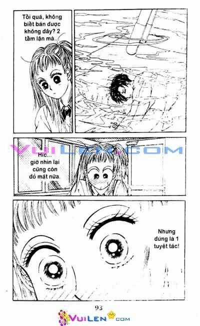 Virus Tiền Chapter 3 trang 93