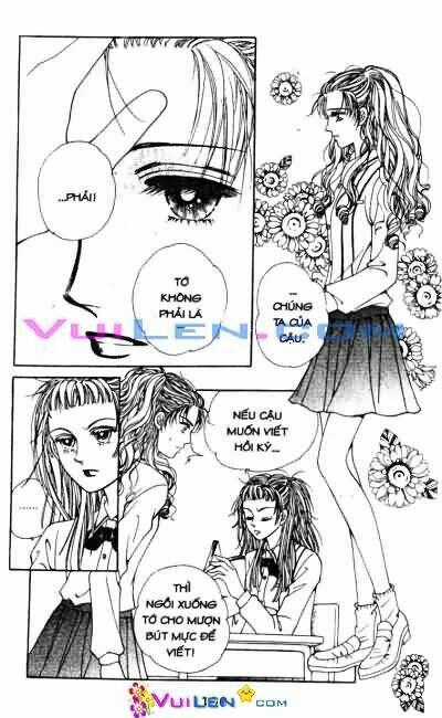 Virus Tiền Chapter 4 trang 100