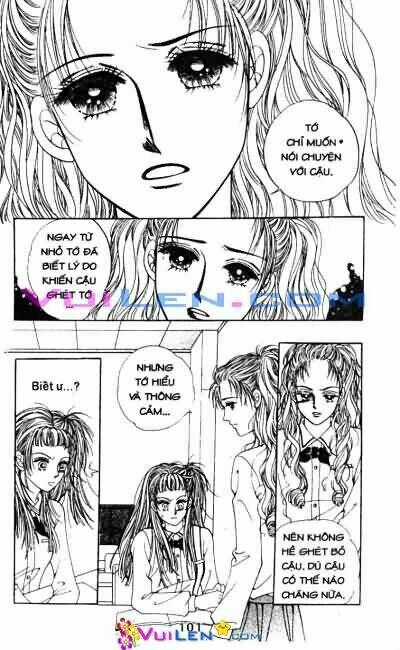 Virus Tiền Chapter 4 trang 101