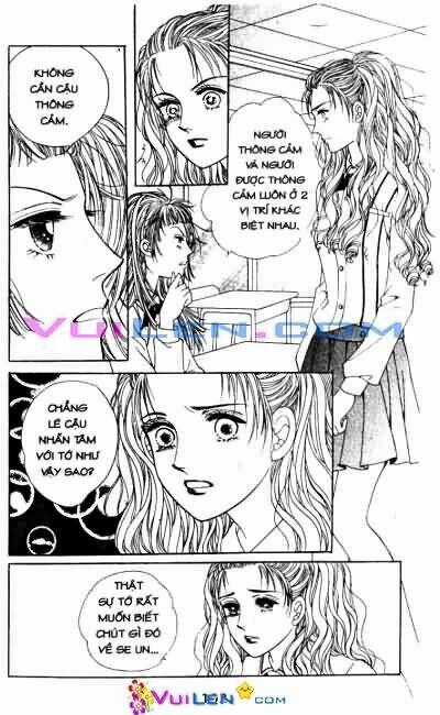 Virus Tiền Chapter 4 trang 102