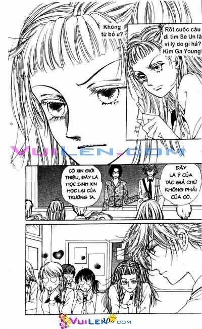 Virus Tiền Chapter 4 trang 106
