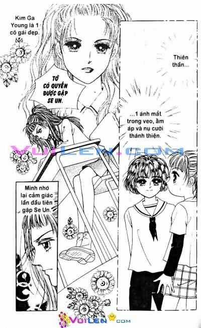Virus Tiền Chapter 4 trang 110