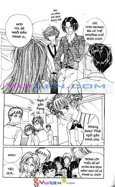 Virus Tiền Chapter 4 trang 112