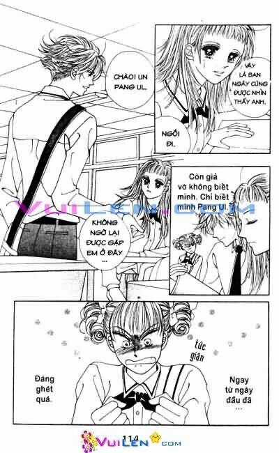 Virus Tiền Chapter 4 trang 114