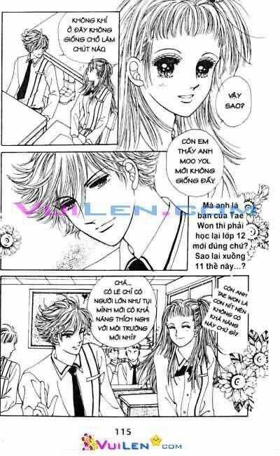 Virus Tiền Chapter 4 trang 115