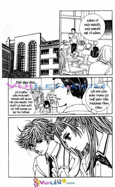 Virus Tiền Chapter 4 trang 117