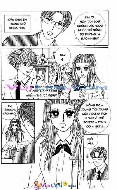 Virus Tiền Chapter 4 trang 120