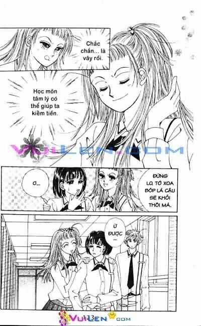 Virus Tiền Chapter 4 trang 123