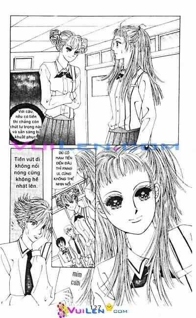 Virus Tiền Chapter 4 trang 127