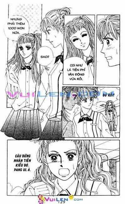 Virus Tiền Chapter 4 trang 129