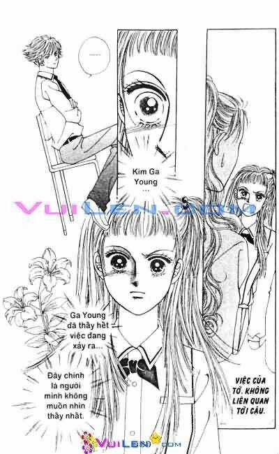 Virus Tiền Chapter 4 trang 130