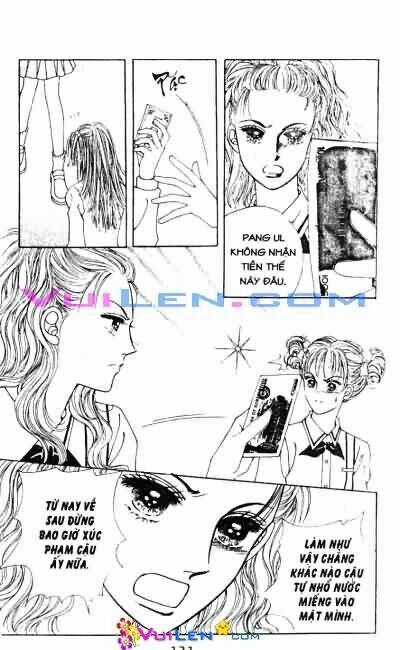 Virus Tiền Chapter 4 trang 131