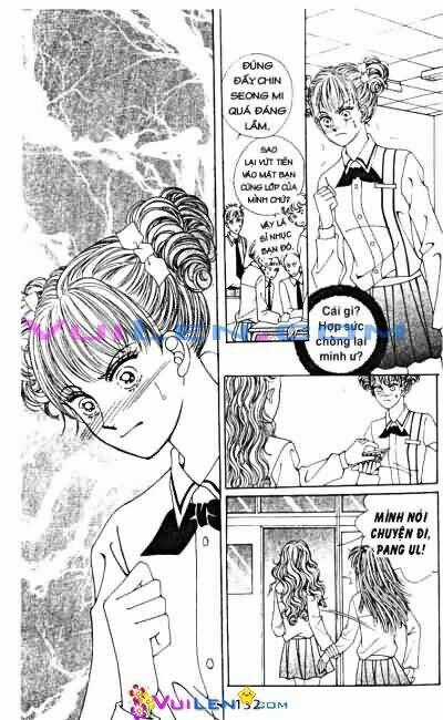 Virus Tiền Chapter 4 trang 132