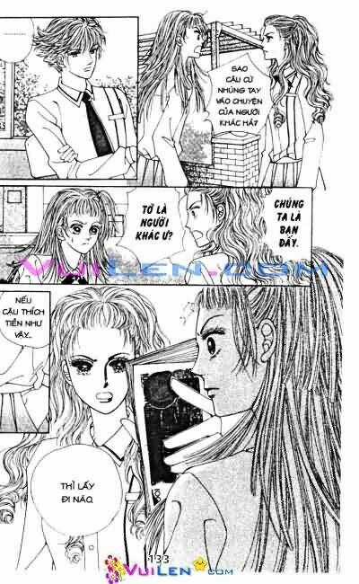 Virus Tiền Chapter 4 trang 133