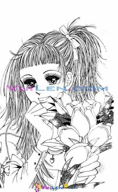 Virus Tiền Chapter 4 trang 135