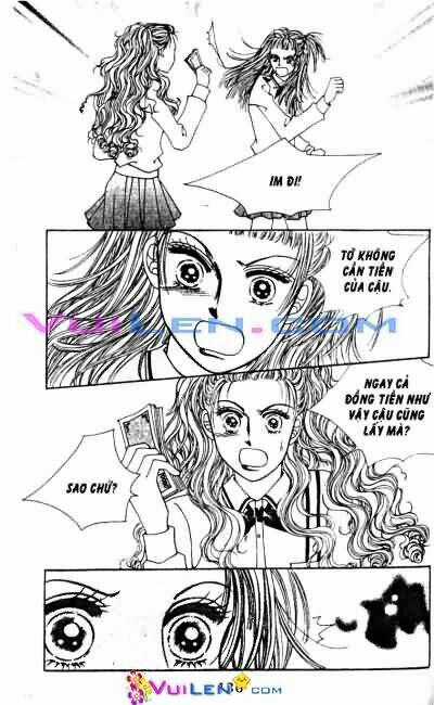 Virus Tiền Chapter 4 trang 136