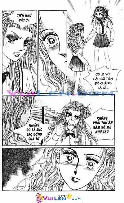 Virus Tiền Chapter 4 trang 137