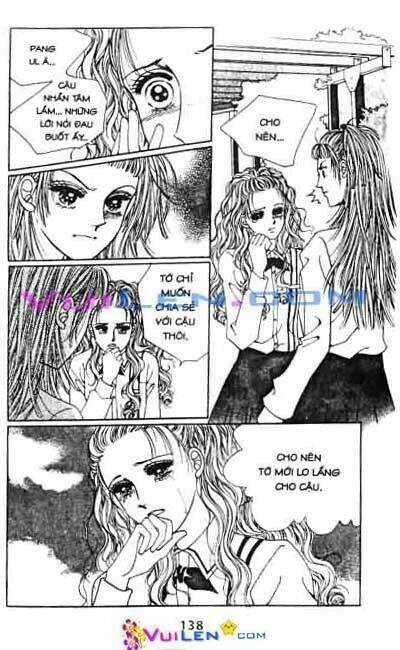 Virus Tiền Chapter 4 trang 138