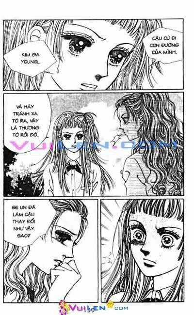 Virus Tiền Chapter 4 trang 139