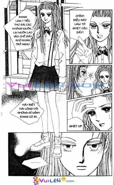Virus Tiền Chapter 4 trang 141