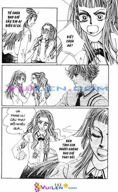 Virus Tiền Chapter 4 trang 143