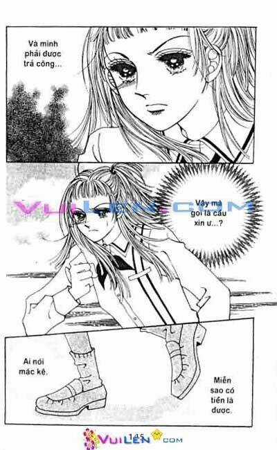 Virus Tiền Chapter 4 trang 145